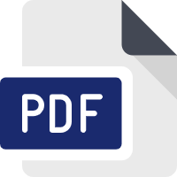 pdf