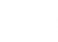 腎功類