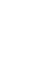 其它類